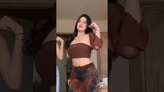 Billa Tsunade #shorts #shortvideo #tiktok #selebgram