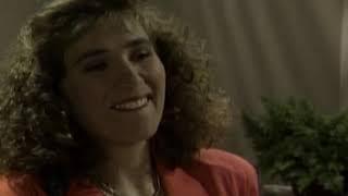 Natacha (1990-1991) Episodio 113