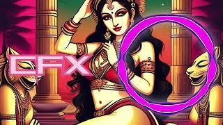 Chin Flow CFX - Kamasutra ( Hip Hop Background Music Beat No Copyright ) Trap