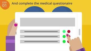 Online Prescriber - Pharmacy Planet