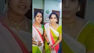 #ambi boutique#offer sarees#gift#happy customer#trendy collection#customer satisfaction is our goal