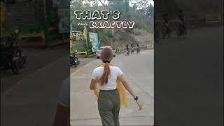 Yes! Who cares? #shorts #viralvideos #viralvideo #trending #tiktok