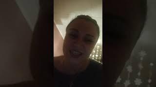 Не ходи ты ко мне под окно..(музыка авторская, слова С. Есенина)19 июня 2020 г.