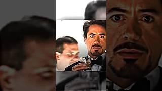 Iron Man Attitude whatsapp status || Iron Man Efx Whatsapp Status #shorts #ironman #trending #status