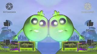 Enterogermina Emoji Effects Round 2 Vs Theeffectsmakerrussianguy2856 Vs Everyone