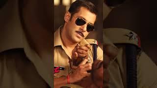 tore Naina bade dagabaj re #song #music #coversong #bollywood