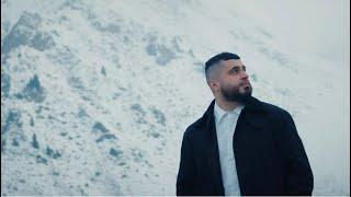 Tural Everest, Shahin - Daglar ( Official video )