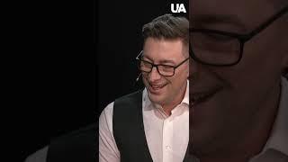 Ukraine Doesn't Give Russia What It Wants – Everything