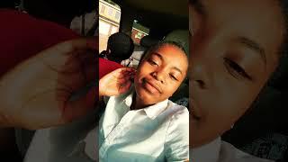 Untitled video