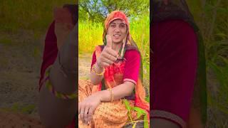 #liger, Bolo#Nisha Meena#️ #newvlog #newreels #poojameenasahab #dholi_meena_karauli