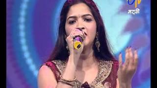 Gaurav Maharashtracha 2011  Namarata.mp4