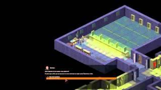 Underrail GAMEPLAY review (2015)