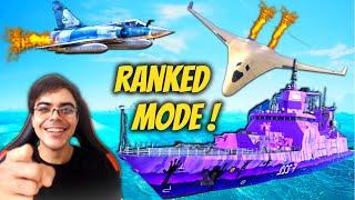 Brutally Honest Review Of The New Frigate 125,PAK DA M,Mirage 2000-5F,Mako,s 300 - Modern Warships