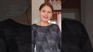 #youtube short  #short video Deepa deepu vlog