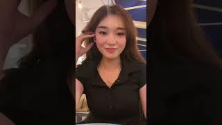 bigo live official, bigo ebot, bigo pemersatu no cd, mango live hot, bigo live 2022 terbaru barbar