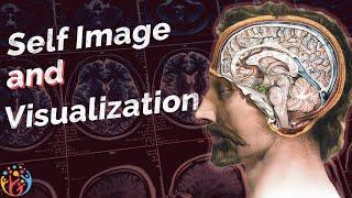 Best Practical Tips for Visualization and Self Image [Hindi].HJ 