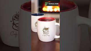  Build your brand with our best merch! #clientgifts #awards #mugs #totes