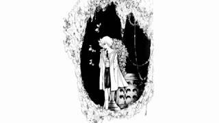Kaze to Ki no Uta Soundtrack - 3 Recollection