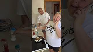 #funny #comedy #prank #familytime