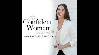 Organize 365: Creating Simple Systems to Streamline Success with Lisa Woodruff