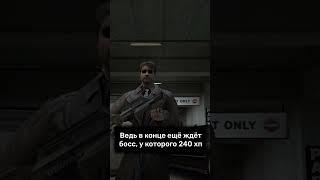 Решил пройти Max Payne только с береттой и СГОРЕЛ