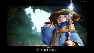 BLACK DESERT КНИГА ПРИКЛЮЧЕНИЙ РУКОПИСЬ МАГАХАНА 2