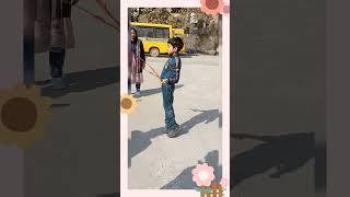 Sports &  Fitness| Taksh-Shila Model School | Faridabad