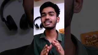 PW vs Unacademy | Physics wallah vs Unacademy | best Coaching for IIT-JEE  #jee #iitjee