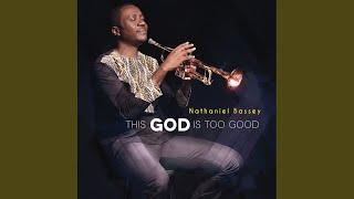 Onise Iyanu (feat. Micah Stampley)