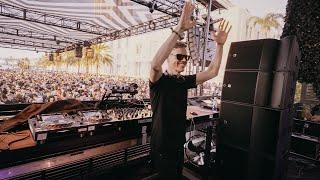 Joris Voorn @ CRSSD Festival - San Diego