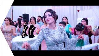 Walid & Raua - Emad & Jilan - Part 2 - Wedding - Tarek Shexani by Matin