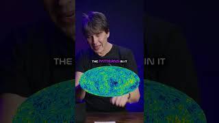 Easiest definition of DARK MATTER  by Brian Cox #universe #space #physics #science