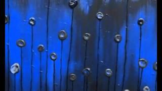 Otto Luening: Fantasia for organ (1929)