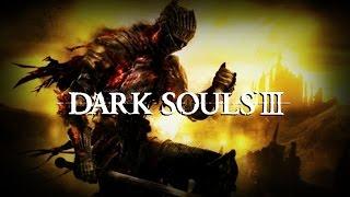 Dark Souls 3 - All Bosses ONE SHOT