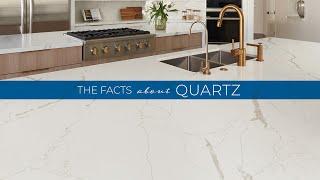 The Facts About Quartz - Arizona Tile