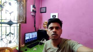 sajir bike guru sabekadar ki din 26 roja par sare tools ko was karenge