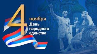 Любовью к Родине дыша литературно исторический час