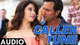 Humshakals Caller Tune - Full Audio Song - Saif Ali Khan, Tamannaah ,Bipasha Basu, Riteish