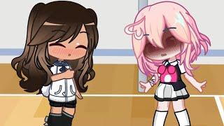 misunderstanding ~ gacha heat ? gacha life | watch till the end