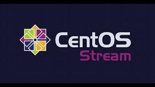 How to install Centos in VMware 2024