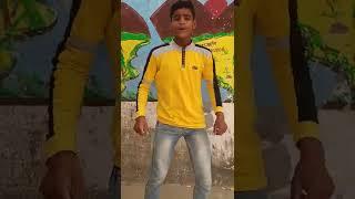 aman Yadav khesari Lal Yadav