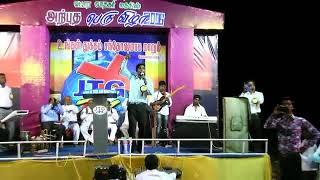 Jtgm pr.D.Lawrence