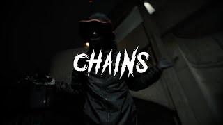 [FREE] Russ Millions X UK Drill Type Beat 2024 - "CHAINS"