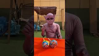 RhythmBox funny video#rhythmBox #HuaHua'sFamily #funny #family
