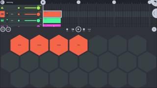 FL Studio Mobile 3 Overview