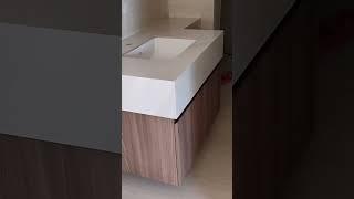 #arabic #kitchen #kitchendesing #alhamdulillah