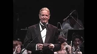 Mosman NSW Centenary Celebrations 1993
