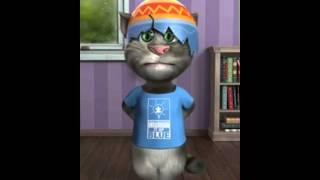 Talking Tom 51)