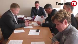 Объём субсидий для льготного кредитования сельхозпредприятий могут увеличить