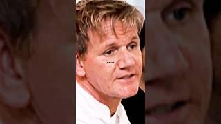 Gordon Ramsay Finds Moldy Food